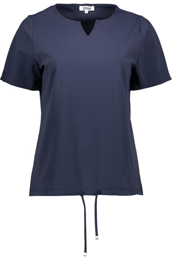 JOAN 252 0008 navy